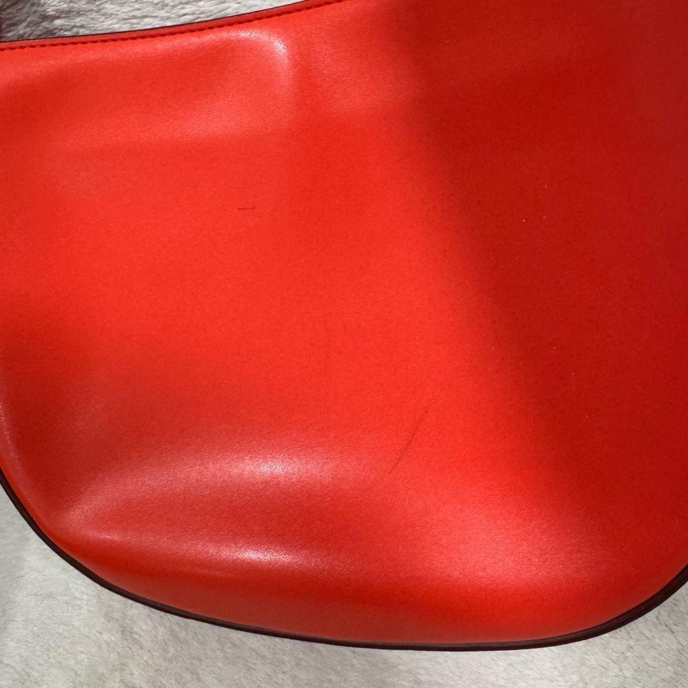 Stella McCartney medium size bag. - Picture 6 of 8